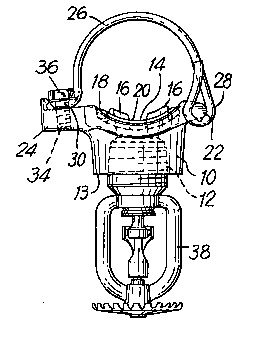 Une figure unique qui représente un dessin illustrant l'invention.